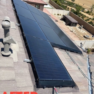 Photo of SoCal Solar Pro