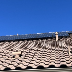Photo of SoCal Solar Pro