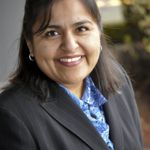 Vancouver Law Office of Eulalia Soto
