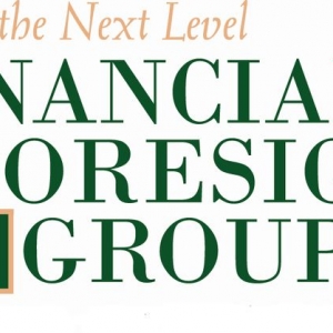 Photo of Financial Foresight Group