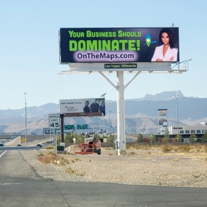 Photo of On The Maps Digital Marketing