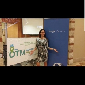 Photo of On The Maps Digital Marketing