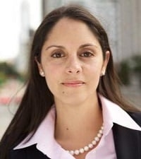 Photo of Perez Law, PL