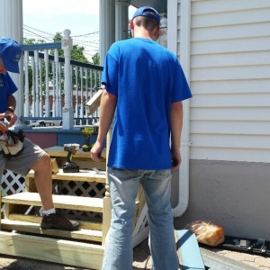Photo of House Doctors Handyman
