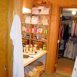 Photo of House Doctors Handyman