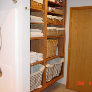 Photo of House Doctors Handyman