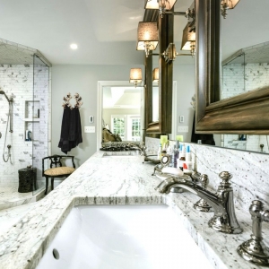 Photo of Granite & Marble Specialties