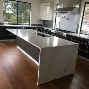 Photo of Granite & Marble Specialties