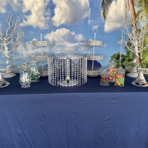 Photo of Event Planning & Decor ML
