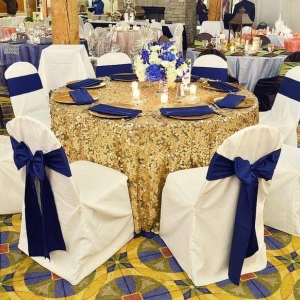 Photo of Event Planning & Decor ML