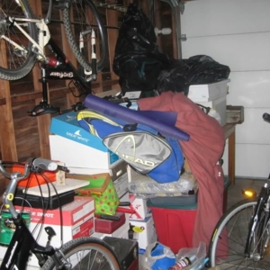 Photo of Decluttered By Ninna