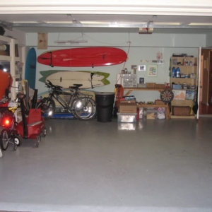 Photo of Decluttered By Ninna