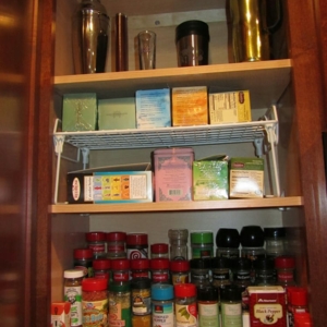Photo of Decluttered By Ninna
