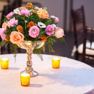 Photo of Blue Skies Events Nola