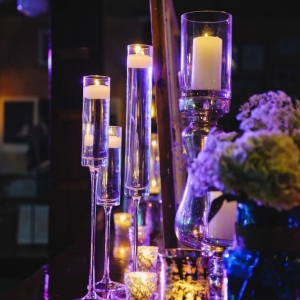 Photo of Blue Skies Events Nola