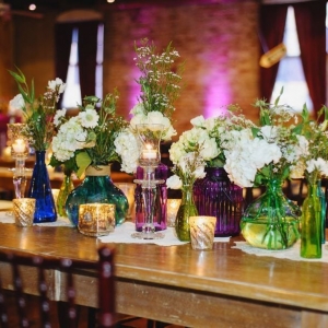 Photo of Blue Skies Events Nola