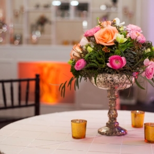 Photo of Blue Skies Events Nola