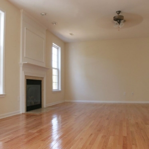 Photo of Royal Flooring