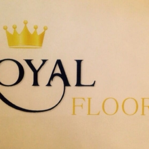 Photo of Royal Flooring