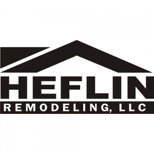 Marysville Heflin Remodeling