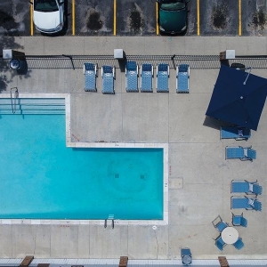 Photo of The 500 Apartments