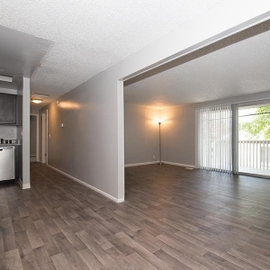 Photo of The 500 Apartments