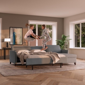 Photo of Lawrance Furniture