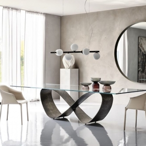 Photo of Lawrance Furniture