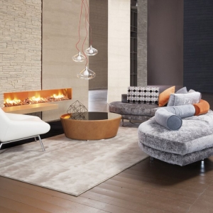 Photo of Lawrance Furniture