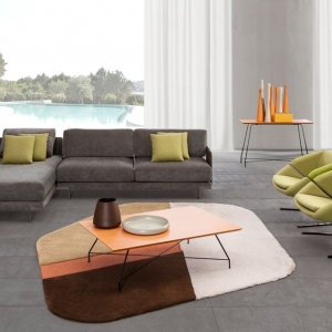 Photo of Lawrance Furniture