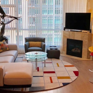 Photo of Lawrance Furniture