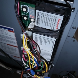 Photo of Assembly Pro Home Services