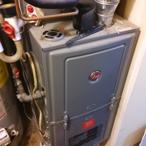 Photo of Assembly Pro Home Services