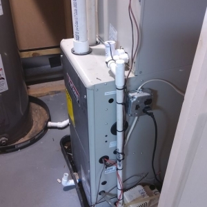 Photo of Assembly Pro Home Services