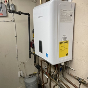 Photo of Assembly Pro Home Services