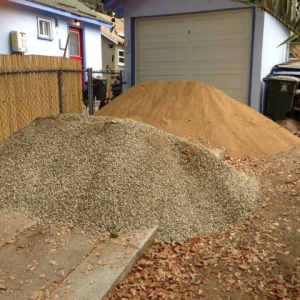 Photo of Stone Yard Landscape Center