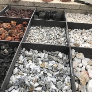Photo of Stone Yard Landscape Center