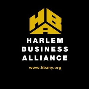 Photo of Harlem Business Alliance