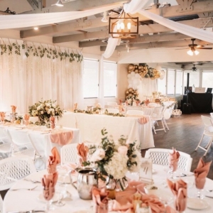 Photo of Chez Shari Banquet Facility