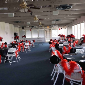 Photo of Chez Shari Banquet Facility