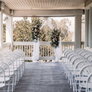Photo of Chez Shari Banquet Facility