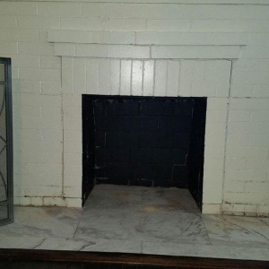 Photo of Structured Foundation Repairs & Roofing Systems
