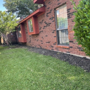 Photo of Structured Foundation Repairs & Roofing Systems