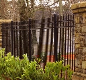 Photo of Becks Lawn & Landscape