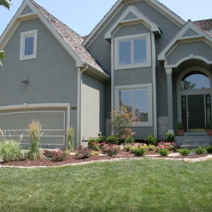 Photo of Becks Lawn & Landscape