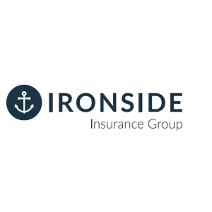 Photo of Ironside Insurance Group