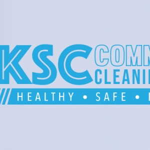 Photo of KSC Commercial Cleaning Service