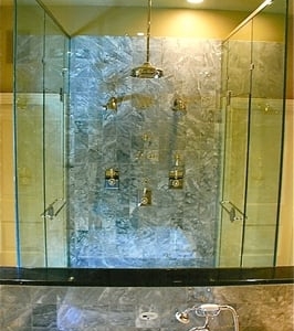 Photo of Glass Etc