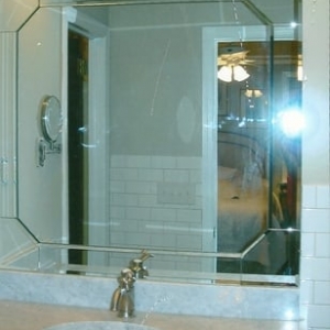 Photo of Glass Etc