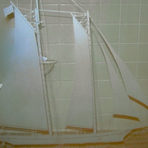 Photo of Glass Etc